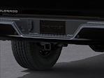 New 2026 Chevrolet Colorado Trail Boss Crew Cab 4WD Pickup for sale #70021 - photo 14