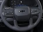 New 2026 Chevrolet Colorado Trail Boss Crew Cab 4WD Pickup for sale #70021 - photo 19