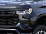 2026 Chevrolet Silverado 1500 Crew Cab 4WD Pickup for sale #70035 - photo 10