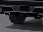 2026 Chevrolet Silverado 1500 Crew Cab 4WD Pickup for sale #70035 - photo 14