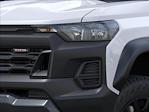 New 2026 Chevrolet Colorado Trail Boss Crew Cab for sale #70047 - photo 10