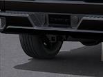 2026 Chevrolet Silverado 1500 Crew Cab RWD Pickup for sale #70055 - photo 14