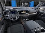 2026 Chevrolet Silverado 1500 Crew Cab 4WD Pickup for sale #70066 - photo 15