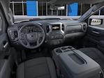 New 2026 Chevrolet Silverado 1500 Custom Crew Cab for sale #70075 - photo 15