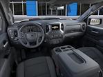 New 2026 Chevrolet Silverado 1500 Custom Crew Cab for sale #70076 - photo 15