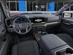 New 2026 Chevrolet Silverado 1500 LT Crew Cab for sale #70077 - photo 15