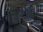 New 2026 Chevrolet Silverado 1500 LT Crew Cab for sale #70099 - photo 40