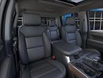 2026 Chevrolet Silverado 1500 Crew Cab 4WD Pickup for sale #70102 - photo 16