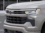 New 2026 Chevrolet Silverado 1500 RST Crew Cab for sale #70113 - photo 13