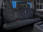2026 Chevrolet Silverado 1500 Crew Cab RWD Pickup for sale #70116 - photo 17