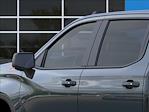 New 2026 Chevrolet Silverado 1500 LT Crew Cab for sale #70122 - photo 12