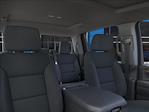 New 2026 Chevrolet Silverado 2500 LT Crew Cab for sale #70124 - photo 24