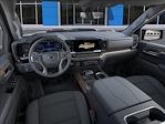 New 2026 Chevrolet Silverado 1500 LT Crew Cab for sale #70126 - photo 15