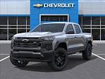2026 Chevrolet Colorado Crew Cab 4WD Pickup for sale #70127 - photo 6