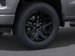 New 2026 Chevrolet Silverado 1500 RST Crew Cab for sale #70136 - photo 9