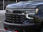 2026 Chevrolet Silverado 1500 Crew Cab 4WD Pickup for sale #70148 - photo 13