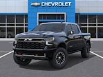 New 2026 Chevrolet Silverado 1500 ZR2 Crew Cab for sale #70148 - photo 30