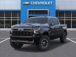 2026 Chevrolet Silverado 1500 Crew Cab 4WD Pickup for sale #70148 - photo 6