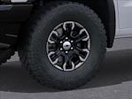 2026 Chevrolet Silverado 1500 Crew Cab 4WD Pickup for sale #70150 - photo 9