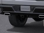 2026 Chevrolet Silverado 1500 Crew Cab 4WD Pickup for sale #70156 - photo 14