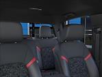 New 2026 Chevrolet Colorado Z71 Crew Cab for sale #70160 - photo 24