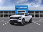 New 2026 Chevrolet Colorado Z71 Crew Cab for sale #70160 - photo 8