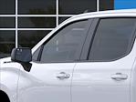 New 2026 Chevrolet Silverado 1500 RST Crew Cab for sale #70163 - photo 12