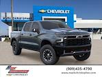 New 2026 Chevrolet Silverado 1500 ZR2 Crew Cab for sale #70169 - photo 1