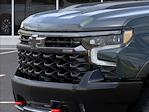 New 2026 Chevrolet Silverado 1500 ZR2 Crew Cab for sale #70169 - photo 13