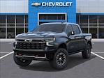 New 2026 Chevrolet Silverado 1500 ZR2 Crew Cab for sale #70169 - photo 6