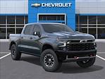 New 2026 Chevrolet Silverado 1500 ZR2 Crew Cab for sale #70169 - photo 7