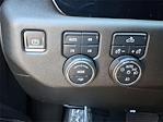 Used 2023 Chevrolet Silverado 1500 RST Crew Cab for sale #70169A - photo 10