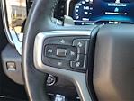 Used 2023 Chevrolet Silverado 1500 RST Crew Cab for sale #70169A - photo 11