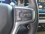 Used 2023 Chevrolet Silverado 1500 RST Crew Cab for sale #70169A - photo 12