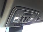 Used 2023 Chevrolet Silverado 1500 RST Crew Cab for sale #70169A - photo 14