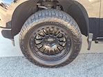 Used 2023 Chevrolet Silverado 1500 RST Crew Cab for sale #70169A - photo 16