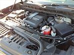 Used 2023 Chevrolet Silverado 1500 RST Crew Cab for sale #70169A - photo 18