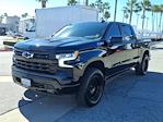 Used 2023 Chevrolet Silverado 1500 RST Crew Cab for sale #70169A - photo 19