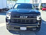 Used 2023 Chevrolet Silverado 1500 RST Crew Cab for sale #70169A - photo 2