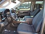 Used 2023 Chevrolet Silverado 1500 RST Crew Cab for sale #70169A - photo 20