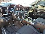 Used 2023 Chevrolet Silverado 1500 RST Crew Cab for sale #70169A - photo 21