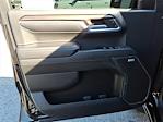 Used 2023 Chevrolet Silverado 1500 RST Crew Cab for sale #70169A - photo 22