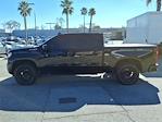 Used 2023 Chevrolet Silverado 1500 RST Crew Cab for sale #70169A - photo 23