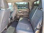 Used 2023 Chevrolet Silverado 1500 RST Crew Cab for sale #70169A - photo 24