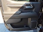 Used 2023 Chevrolet Silverado 1500 RST Crew Cab for sale #70169A - photo 25