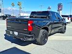 Used 2023 Chevrolet Silverado 1500 RST Crew Cab for sale #70169A - photo 26