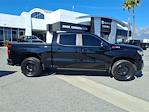 Used 2023 Chevrolet Silverado 1500 RST Crew Cab for sale #70169A - photo 27