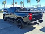 Used 2023 Chevrolet Silverado 1500 RST Crew Cab for sale #70169A - photo 3