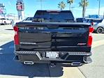 Used 2023 Chevrolet Silverado 1500 RST Crew Cab for sale #70169A - photo 4