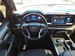 Used 2023 Chevrolet Silverado 1500 RST Crew Cab for sale #70169A - photo 5